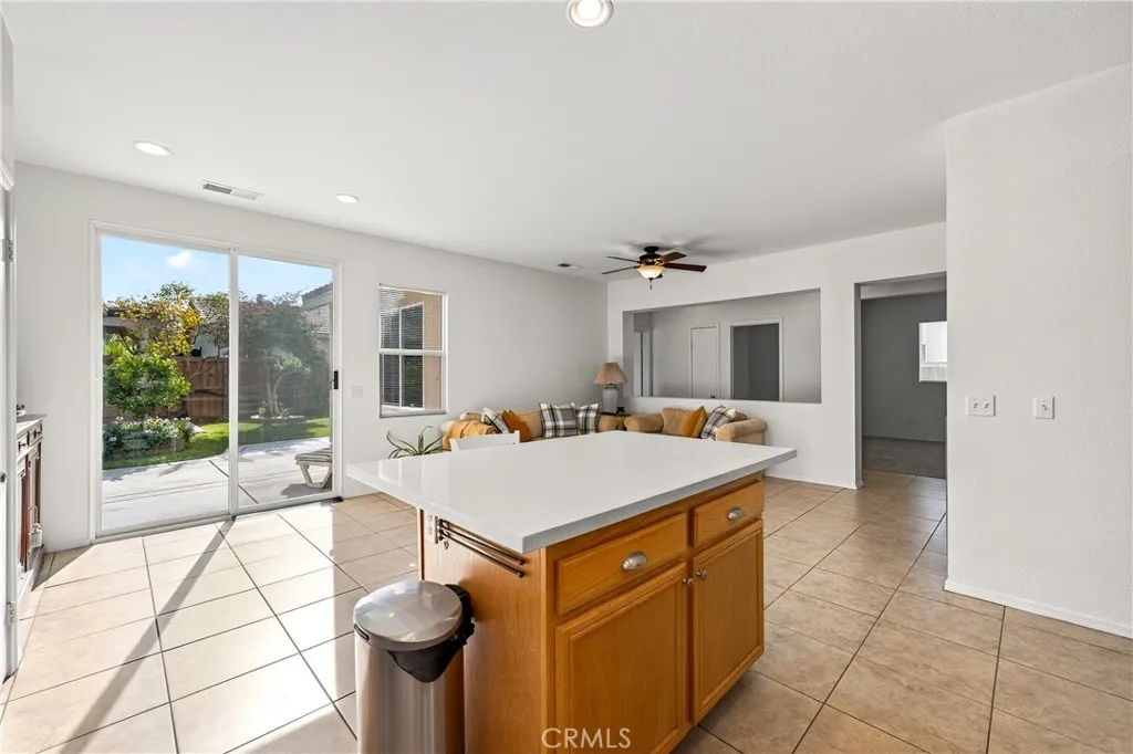 31619 Umbria Lane, Winchester, California 92596 home-pic-21